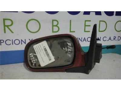 Retrovisor Izquierdo Daewoo NEXIA 1 5 16V  2