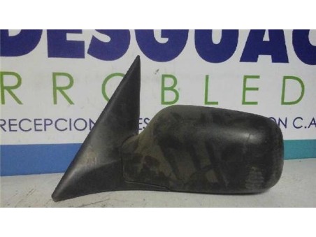 Retrovisor Izquierdo Saab 9-3 BERLINA 2 2 16V TiD 