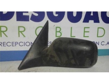 Retrovisor Izquierdo Saab 9-3 BERLINA 2 2 16V TiD 