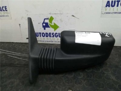 Retrovisor Izquierdo Peugeot 309 *