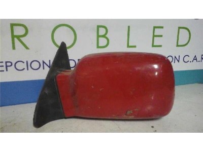 Retrovisor Izquierdo Ford ORION 1 6 D