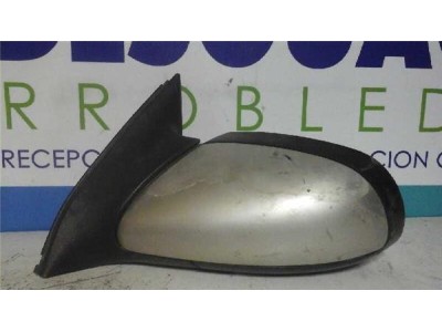 Retrovisor Izquierdo Opel OMEGA B 2 5 Turbodiesel