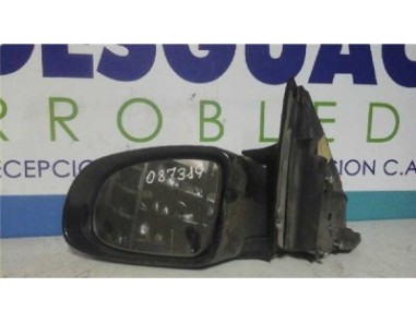 Retrovisor Izquierdo Opel OMEGA B 2 5 Turbodiesel 