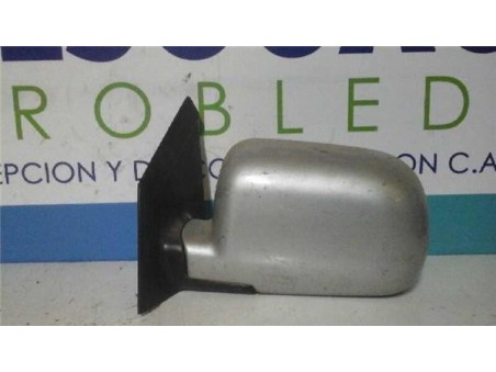 Retrovisor Izquierdo » OTROS    MODELOS *