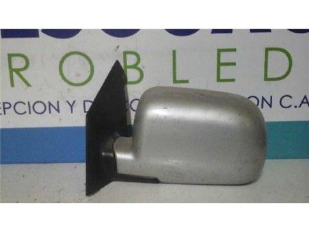 Retrovisor Izquierdo » OTROS    MODELOS *