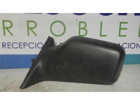 Retrovisor Izquierdo » OTROS    MODELOS *