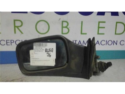 Retrovisor Izquierdo » OTROS    MODELOS * 2