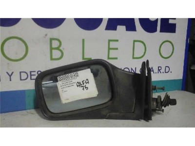 Retrovisor Izquierdo » OTROS    MODELOS * 2