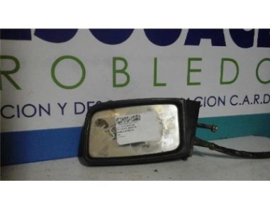 Retrovisor Izquierdo » OTROS    MODELOS *