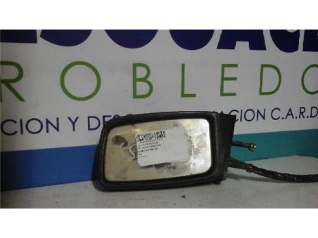 Retrovisor Izquierdo » OTROS    MODELOS *