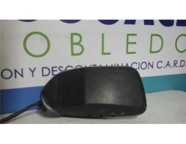 Retrovisor Izquierdo » OTROS    MODELOS *