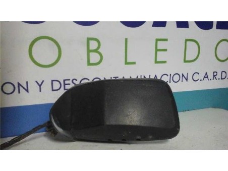 Retrovisor Izquierdo » OTROS    MODELOS *