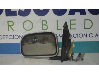 Retrovisor Izquierdo » OTROS    MODELOS * 2