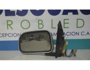 Retrovisor Izquierdo » OTROS    MODELOS *