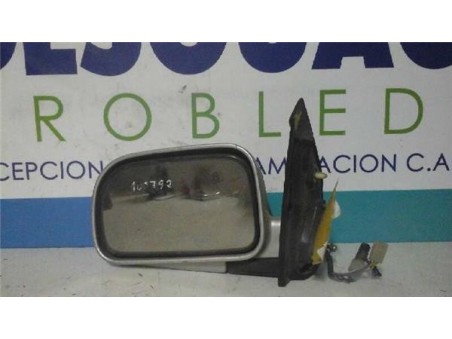 Retrovisor Izquierdo » OTROS    MODELOS *