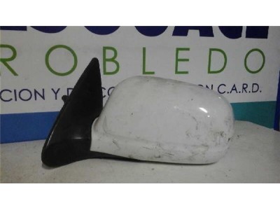 Retrovisor Izquierdo Daewoo NEXIA 1 5 16V