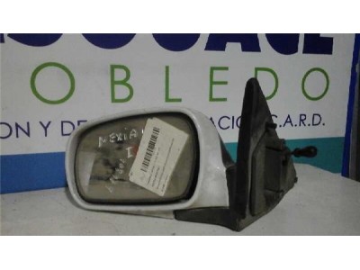 Retrovisor Izquierdo Daewoo NEXIA 1 5 16V  2