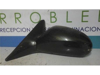 Retrovisor Izquierdo Hyundai SONATA 2 0 16V