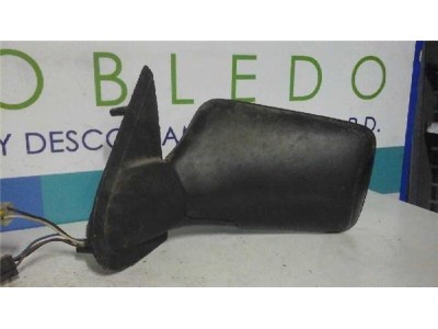 Retrovisor Izquierdo Volkswagen GOLF II 1 8 16V