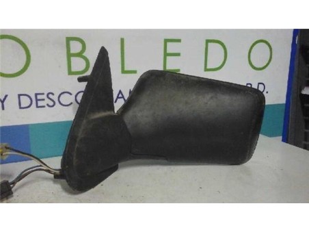 Retrovisor Izquierdo Volkswagen GOLF II 1 8 16V 
