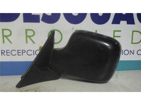 Retrovisor Izquierdo Opel MONTEREY 3 1 Turbodiesel 