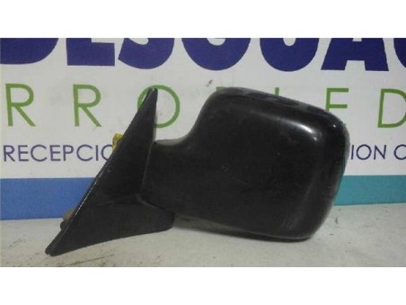 Retrovisor Izquierdo Opel MONTEREY 3 1 Turbodiesel 