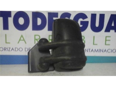 Retrovisor Izquierdo Renault TRAFIC *