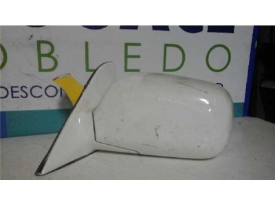 Retrovisor Izquierdo Toyota COROLLA 1 4 16V