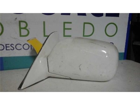 Retrovisor Izquierdo Toyota COROLLA 1 4 16V 