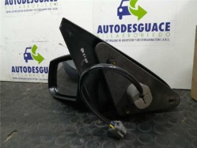 Retrovisor Izquierdo Ford MONDEO BER  *