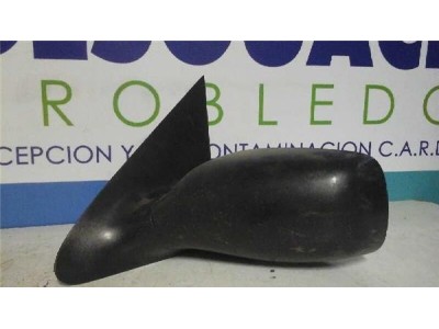 Retrovisor Izquierdo Ford MONDEO BERLINA/FAMILIAR 1 8 16V