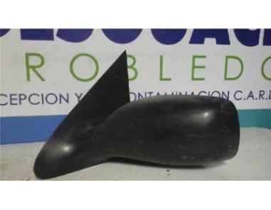 Retrovisor Izquierdo Ford MONDEO BERLINA/FAMILIAR 1 8 16V 
