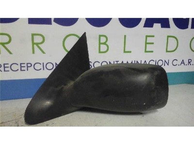 Retrovisor Izquierdo Ford MONDEO BERLINA/FAMILIAR 1 8 Turbodiesel