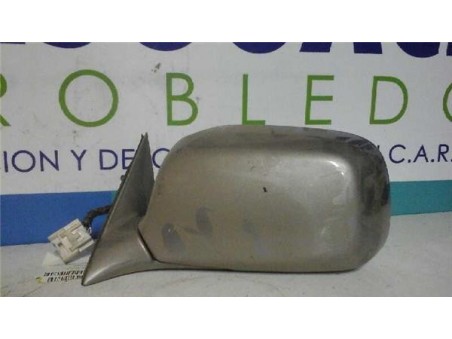 Retrovisor Izquierdo » OTROS    MODELOS *