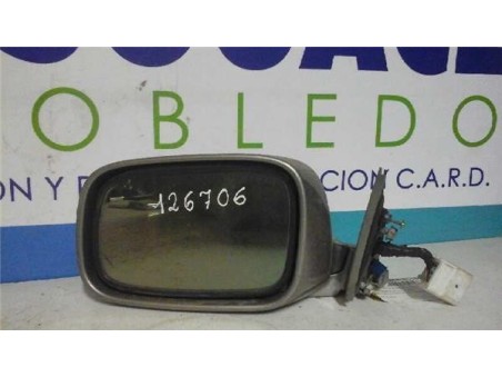 Retrovisor Izquierdo » OTROS    MODELOS *