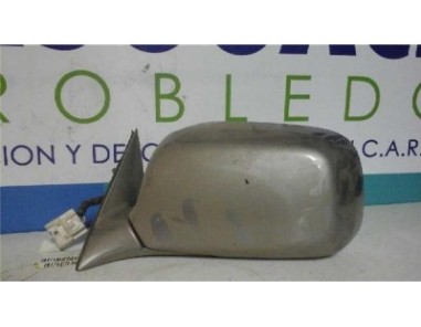 Retrovisor Izquierdo » OTROS    MODELOS *
