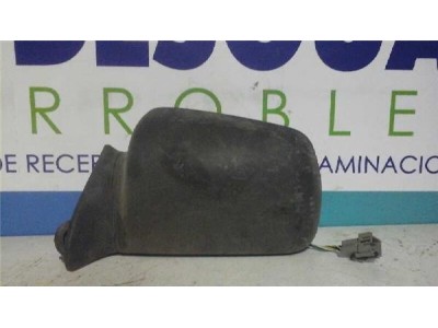 Retrovisor Izquierdo Chrysler VOYAGER *