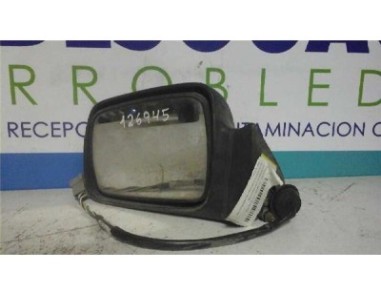 Retrovisor Izquierdo Chrysler VOYAGER *