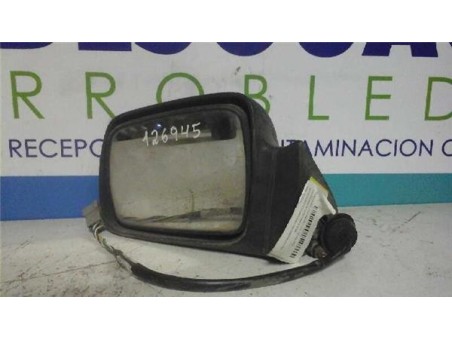 Retrovisor Izquierdo Chrysler VOYAGER *