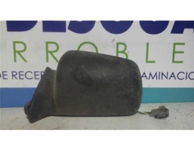 Retrovisor Izquierdo Chrysler VOYAGER *