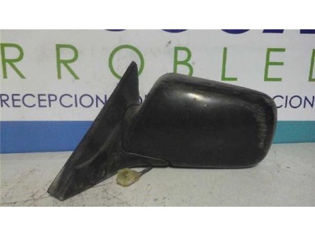 Retrovisor Izquierdo Subaru LEGACY BERL /FAMILIAR B10 *