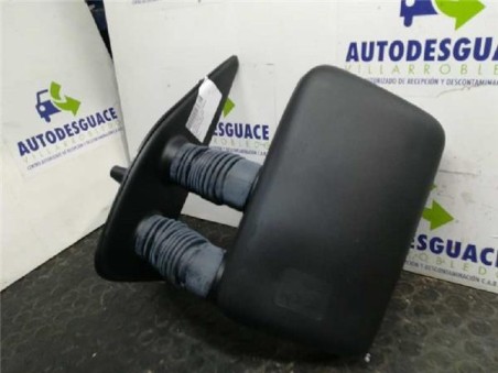 Retrovisor Izquierdo Citroen JUMPER CAJA ABIERTA *