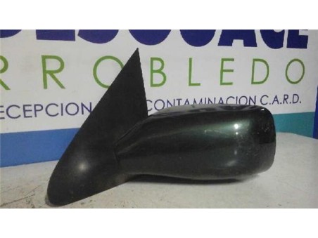 Retrovisor Izquierdo Ford MONDEO BERLINA 1 8 Turbodiesel 