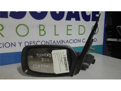 Retrovisor Izquierdo Ford MONDEO BERLINA 1 8 Turbodiesel  2