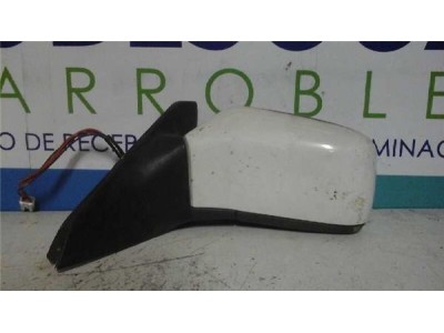 Retrovisor Izquierdo Volvo S40 BERLINA 1 9 Turbodiesel