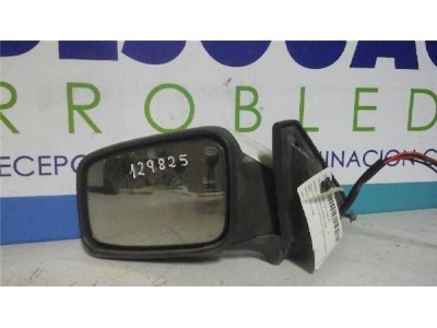 Retrovisor Izquierdo Volvo S40 BERLINA 1 9 Turbodiesel  2
