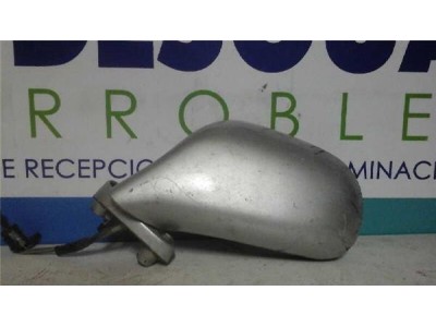 Retrovisor Izquierdo Mitsubishi CARISMA BERLINA 4 1 9 Turbodiesel