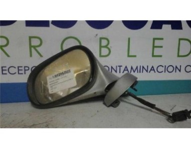 Retrovisor Izquierdo Mitsubishi CARISMA BERLINA 4 1 9 Turbodiesel 