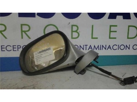 Retrovisor Izquierdo Mitsubishi CARISMA BERLINA 4 1 9 Turbodiesel 