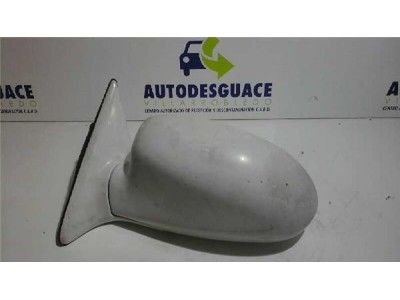 Retrovisor Izquierdo Hyundai LANTRA BERLINA 1 6